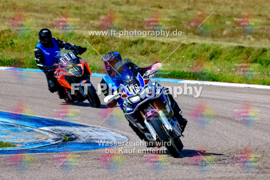 _TOU3773 | Hier findet Ihr Bilder von Touristenfahrten auf der Nürburgring Nordschleife oder von anderen Veranstaltungen die ich besucht habe. Viel Spass beim Durch Schauen 