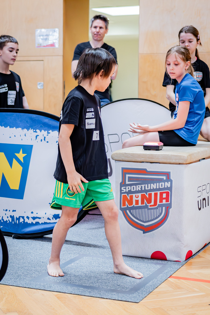 IMG_1114 | SportEventFotografie - Roman Stoiber