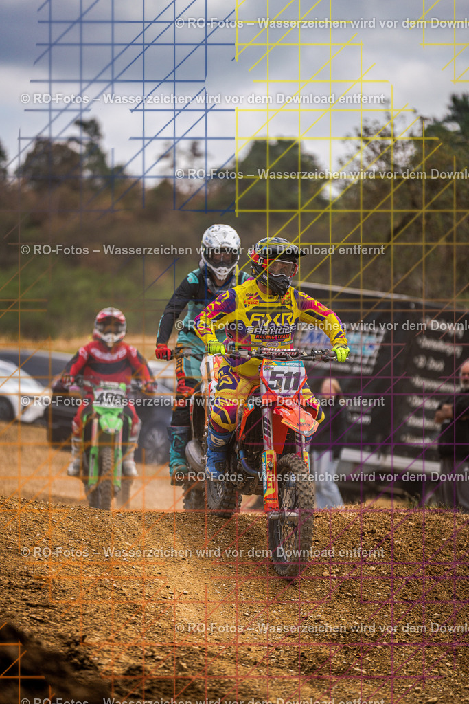 Sechshelden 2026 Sonntag  -445 | Sportfotografie von RO-Fotos: Motorsport, Motocross, Enduro, Laufveranstaltungen und Triathlon. Professionelle Fotos von Sportlern und Events. - Realisiert mit Pictrs.com