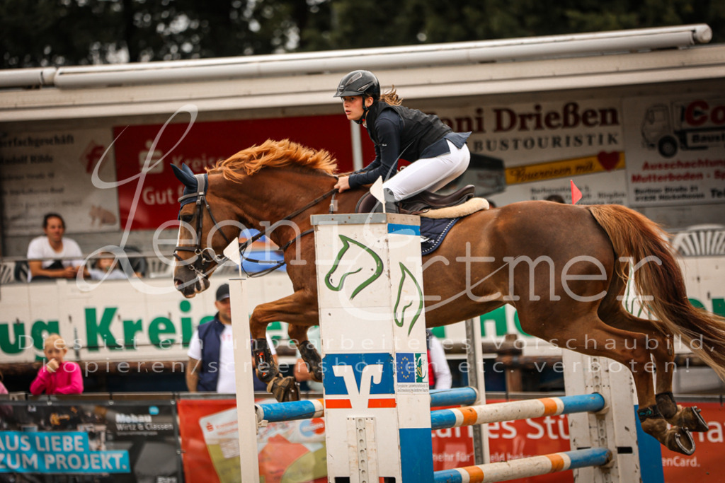 20.SoAS00252 | Leoni Ertmer Photography - Realisiert mit Pictrs.com