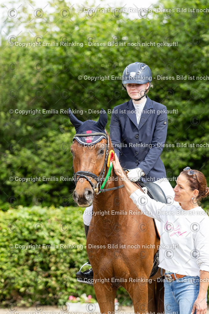 CL5A6361 | Emilia Reinking Fotografie - Realisiert mit Pictrs.com