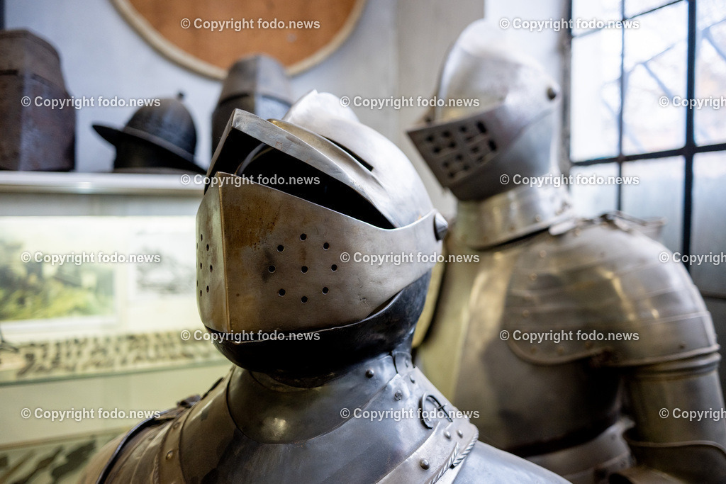 Molln_ Schmiede_ 02.12.2025-41 | 02.12.2025, MOLLN, AUT, Kunstschmiede Schmidberger im Bild Themenbild, Kunstschmiede