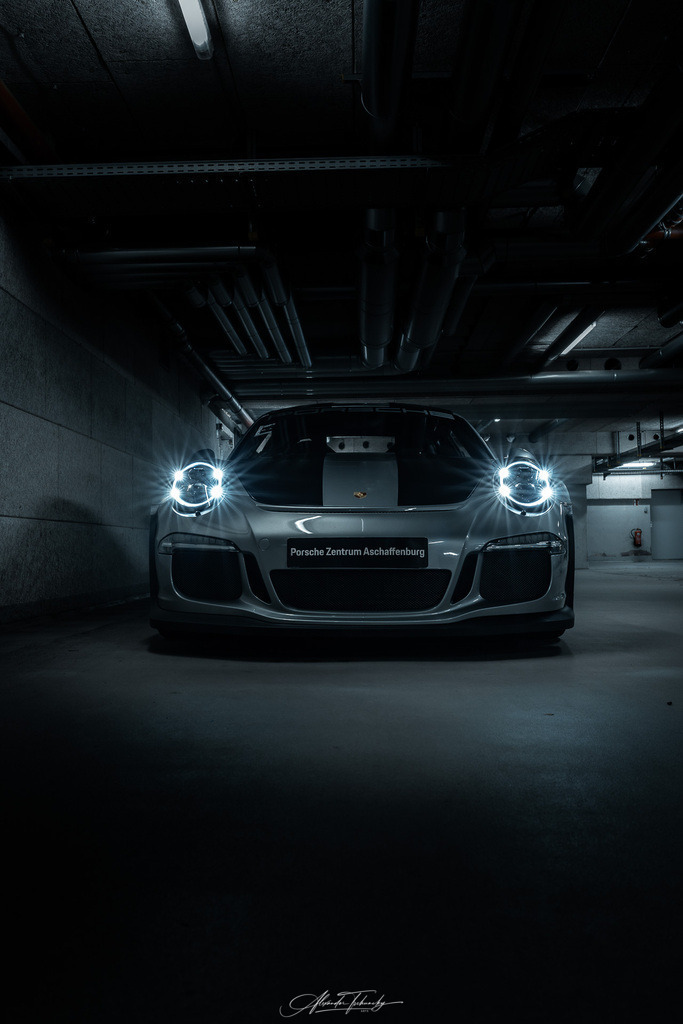 R6AT6455 _Alexander Tschuncky | 911 GT3 RS - Realisiert mit Pictrs.com