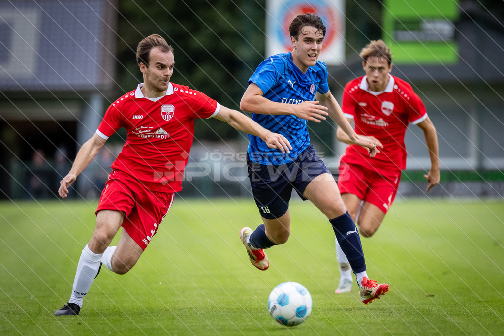 20250807_Picselweb-Fotografie_1R3_0959 | Dein Fotograf aus dem Landkreis Stade für Sport und Events - Realisiert mit Pictrs.com