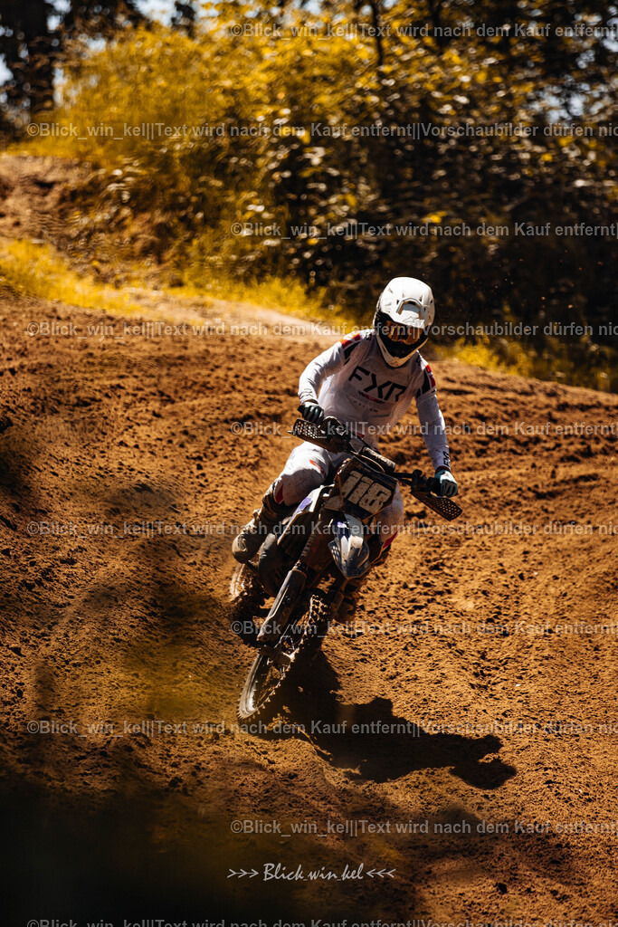 E68A7183 | blick_win_kel