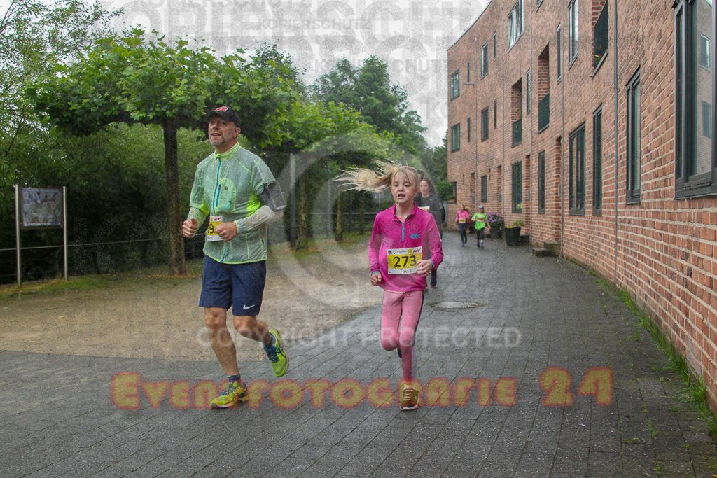 240622_1046_EV4_0897 | Sportfotografie im Rhein-Sieg Kreis, Köln, Bonn, NRW, Rheinland Pfalz, Hessen, etc. Unser Tätigkeitsfeld umfasst den Laufsport vom Volkslauf über den Marathon, Duathlon, Triathon bis zum Ultralauf wie Kölnpfad Ultra oder Schindertrail.