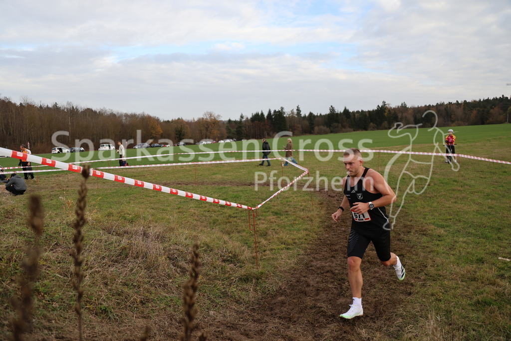 IMG_4883 | sparkassencross