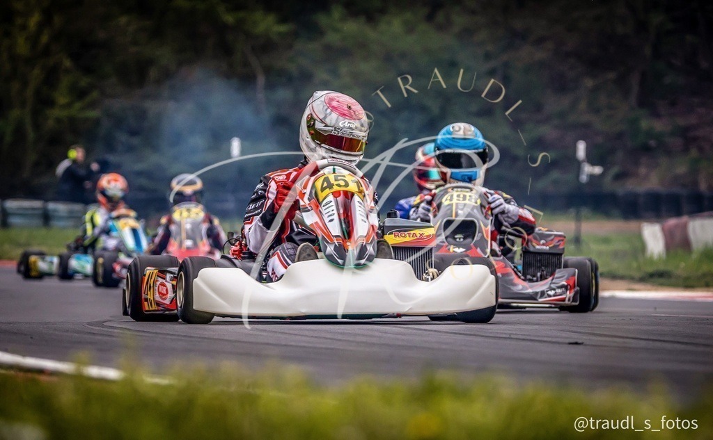 64AE14E1-F427-4614-8998-04B2859B0B89 | traudl_s_fotos
