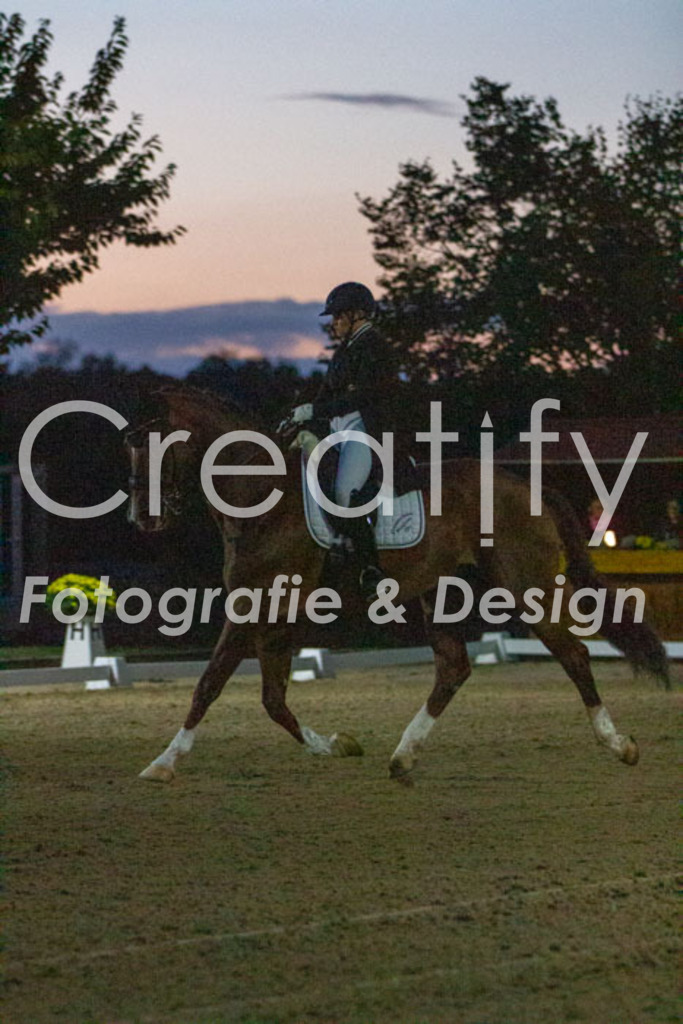 IMG_6359 | Creatify Fotografie