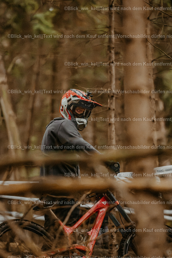 Blick_win_kel-9049 | blick_win_kel