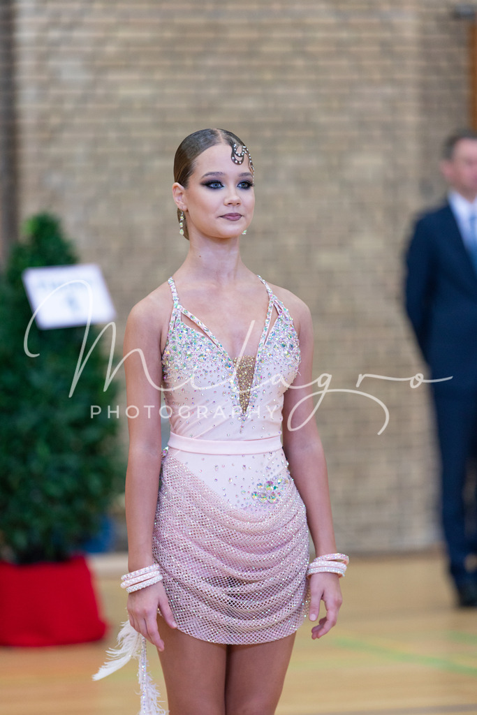 IMG_2454 | milagro-photography