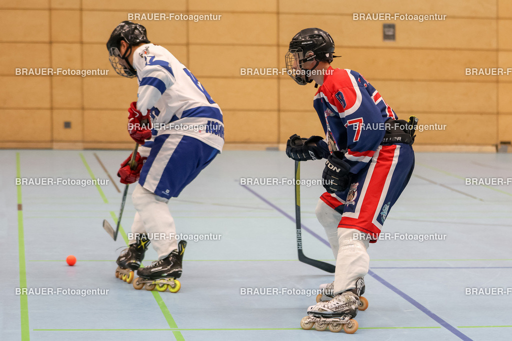 Bockumer Bulldogs Jugend - Monheim Skunks Jugend | 



05.11.1012 Bockumer Bulldogs Jugend - Monheim Skunks Jugend

(Foto von Michael Adler)

