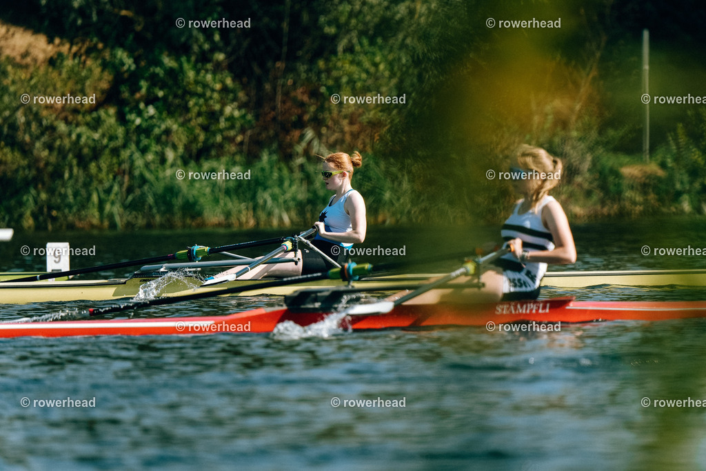 20240921_rowerhead_R22_S0137_DSC07853 | rowerhead - Realisiert mit Pictrs.com