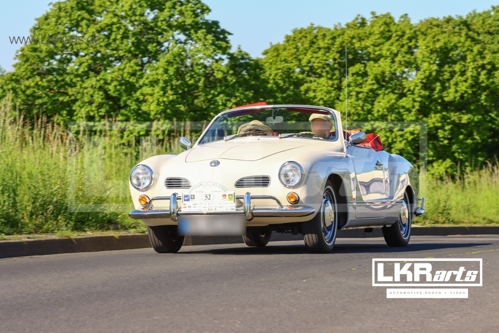 IMG_3771 | Motorsportfotografie und Sportfotografie aus Remscheid. - Realisiert mit Pictrs.com