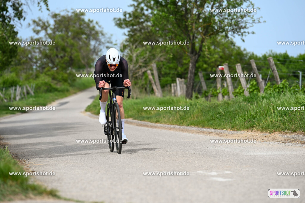SZI_9549 | Neusiedler See Radmarathon 2025 #neusiedlerseeradmarathon #yourpictrs #sportshot_your_pictrs @Sportshotphotography Copyright:www.sportshot.de