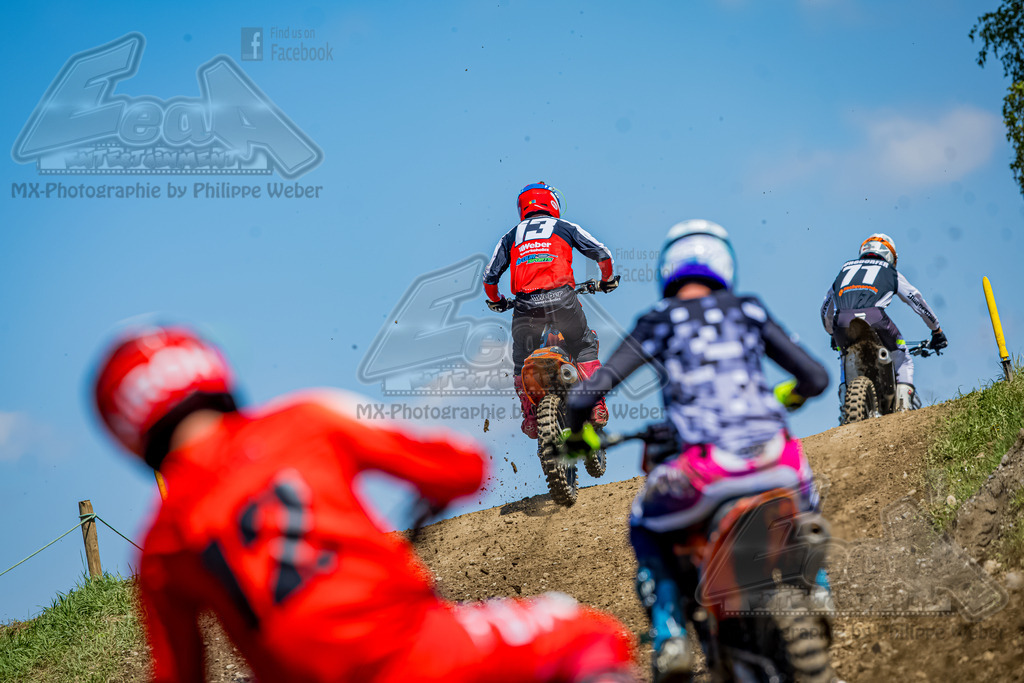 077A9106 | Motocross-Wohlen SAM EeaA-Entertainment Motor-Journal Freiamt Aargau Motocross-Event Midland Allianz Yamaha Motocross-Fotografie MX
