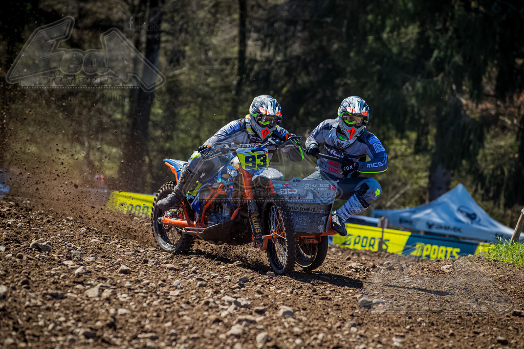 _S7I1684 | EeaA-Entertainment fotografiert für den SAM - Schweizerischer Auto- und Motorradfahrer-Verband und das Motor Journal in der Sparte Motocross, MX Photographie, Schweiz, SAM, MXRS, Swiss MX Network, Motocross Fotografie, MX Fotografie, Fotograf, Photographi