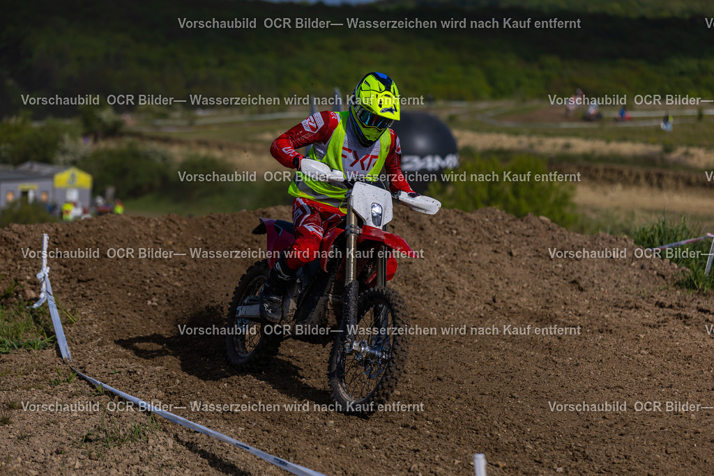 GCC Schwabhausen 2026 Samstag 1-2606 | OCR Bilder Fotograf Eisenach Michael Schröder