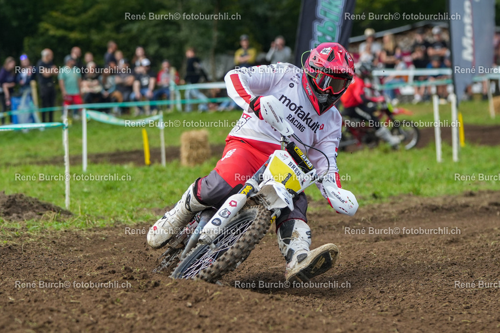 RB_02908 | René Burch leidenschaftlicher Fotograf aus Kerns in Obwalden.  Hier finden sie Sport, Landschaft und Natur Fotografie.
 - Realisiert mit Pictrs.com