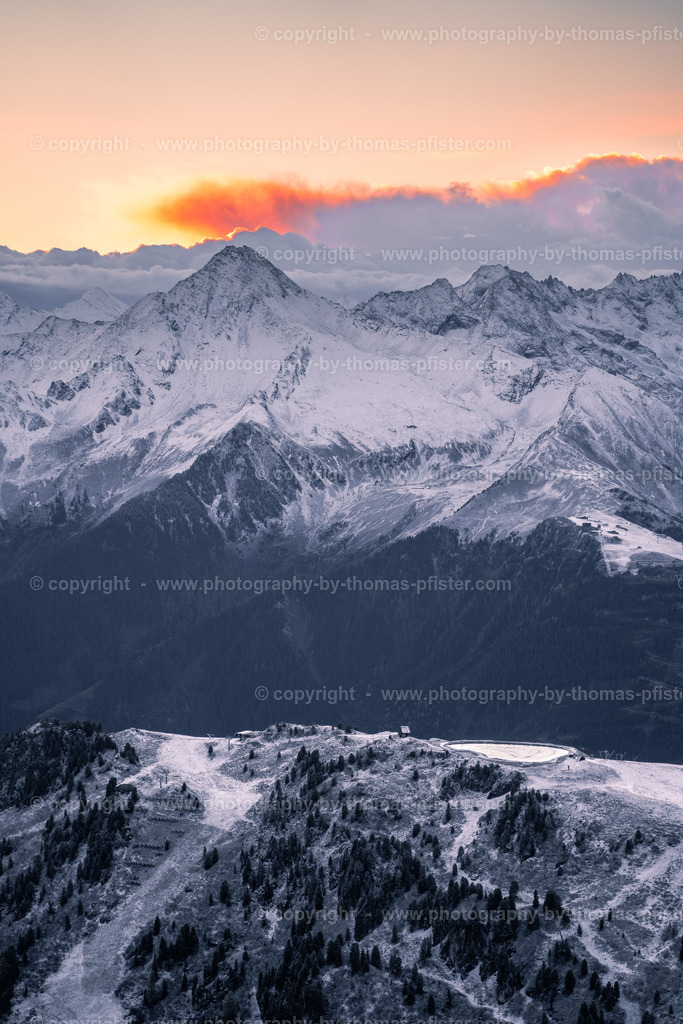Penken am Morgen copyright  Thomas Pfister-1 | PHOTOGRAPHY BY THOMAS PFISTER