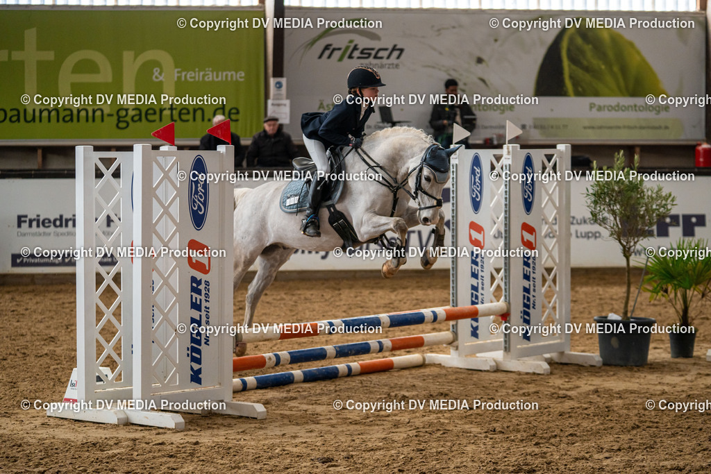 Kranichstein Tag 2-702 | dv-media-shop - Realisiert mit Pictrs.com