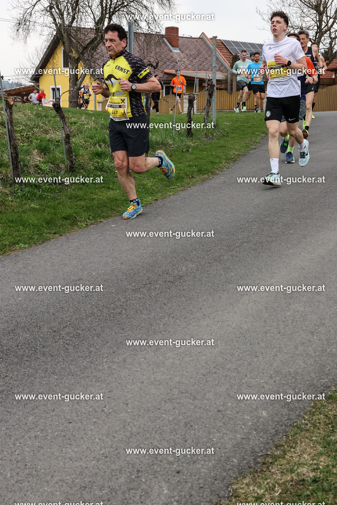 EOSH1603 | Sportfoto event-gucker Herbert Scherer
