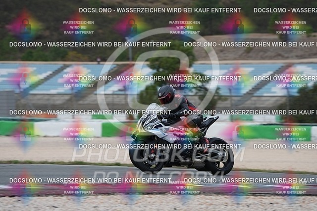2025_10_31_PBK_21681 | Sportfotografie; SlowMotion; Video; Rennstrecke; Hafeneger; RSE; Speer; Trackday; Motorsportarena; Hockenheimring; Brno; Most; Barcelona; Valencia, Benny; Kaetzmer;