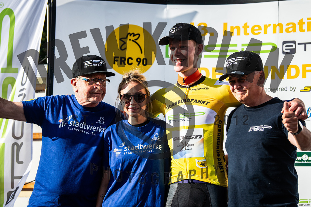 DKP-5673 | Drew Kaplan Photography