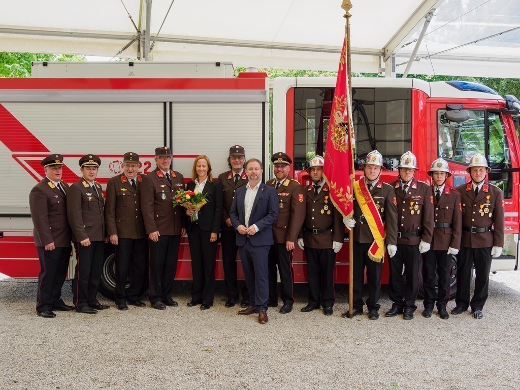 Foto - 27 | Franz Podek