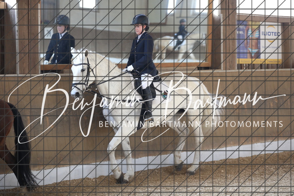 AZ2A9074 | Benjamin Bartmann Photomoments