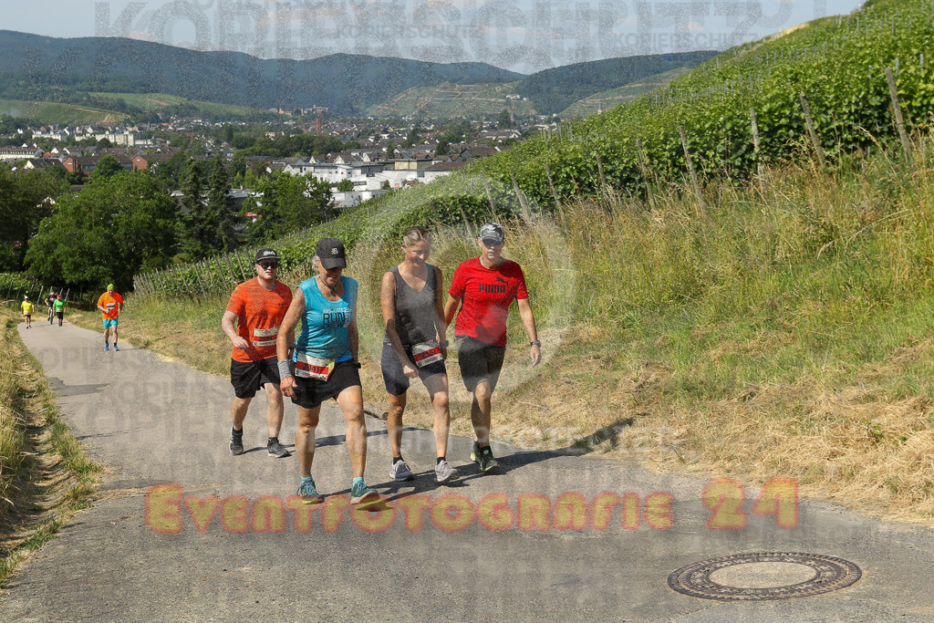 230617_1032_EV9_7341 | Sportfotografie im Rhein-Sieg Kreis, Köln, Bonn, NRW, Rheinland Pfalz, Hessen, etc. Unser Tätigkeitsfeld umfasst den Laufsport vom Volkslauf über den Marathon, Duathlon, Triathon bis zum Ultralauf wie Kölnpfad Ultra oder Schindertrail.