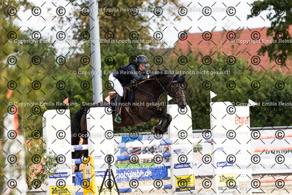 CL5A3784 | Emilia Reinking Fotografie - Realisiert mit Pictrs.com