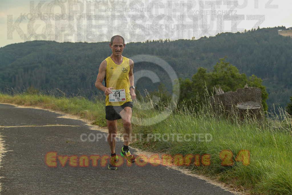220805_1854_EX2_5084 | Sport- und Eventfotografie