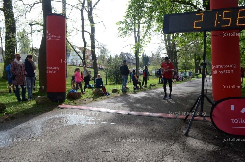 TTT_5226 | Foto | tollense-timing - Realisiert mit Pictrs.com