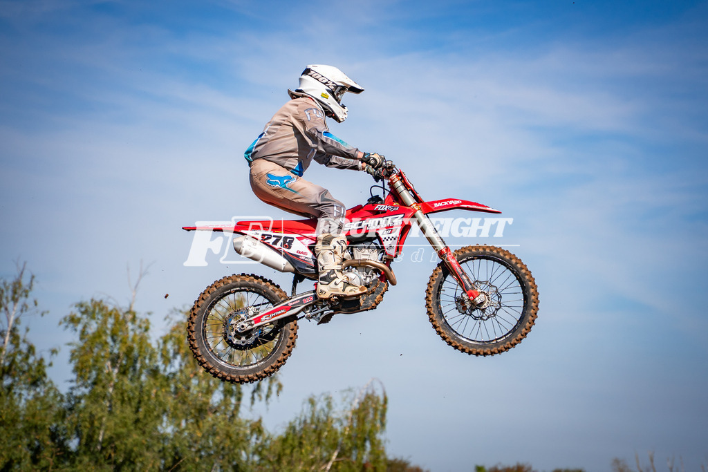 DSC02620 | fourtyeightmedia - Realisiert mit Pictrs.com