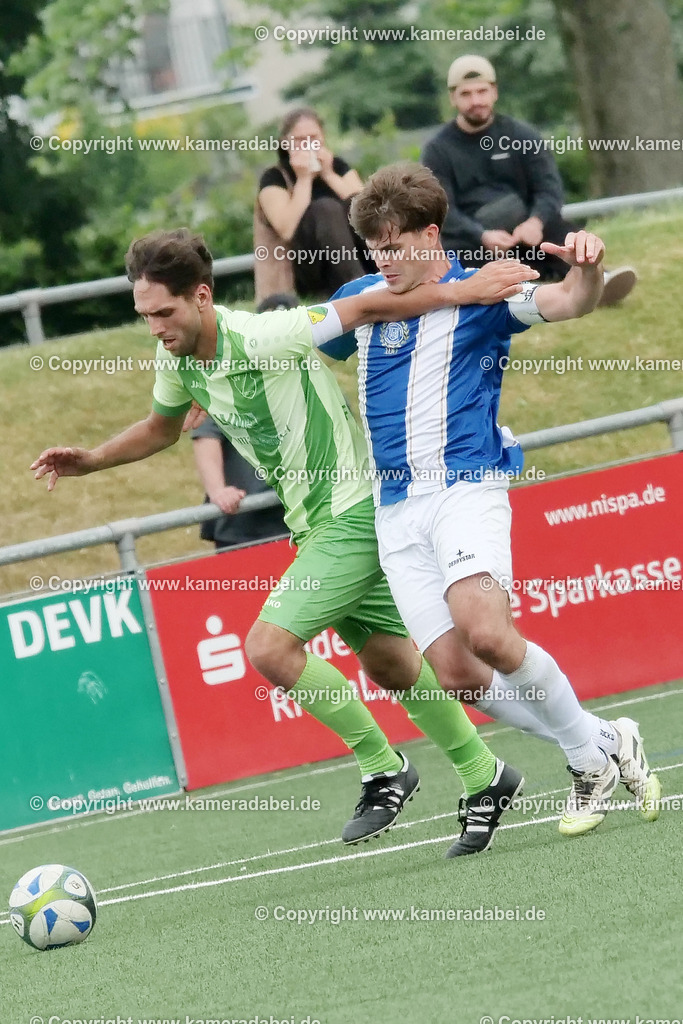 Fußball : Bezirksliga : SV 08/29 Friedrichsfeld - Alemannia Pfalzdorf am 30.05.2026 in Voerde Friedrichsfeld | Fußball : Bezirksliga : SV 08/29 Friedrichsfeld - Alemannia Pfalzdorf am 30.05.2026 in Voerde Friedrichsfeld - Realisiert mit Pictrs.com