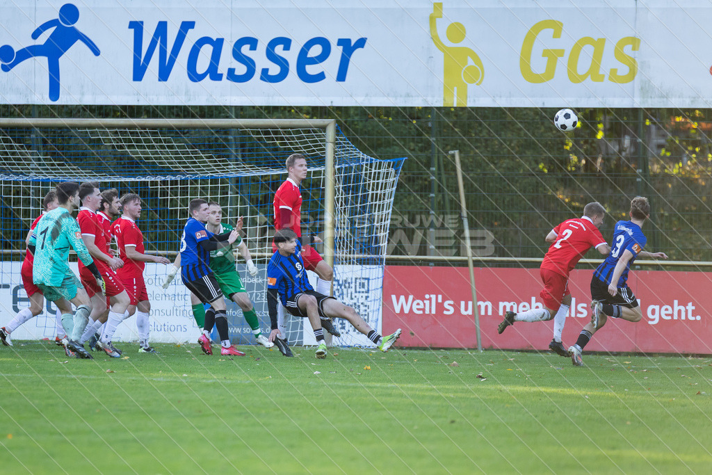 20251012_Picselweb-Fotografie_1R3_1406 | Dein Fotograf aus dem Landkreis Stade für Sport und Events - Realisiert mit Pictrs.com