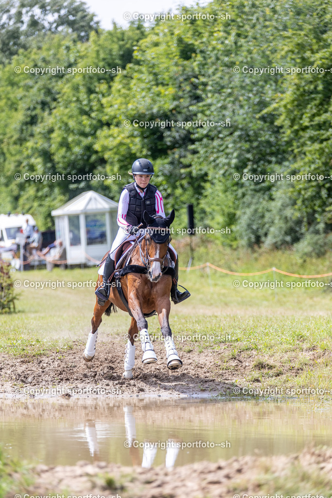 20250711-25VW0064 | Sportfoto SH - Realisiert mit Pictrs.com