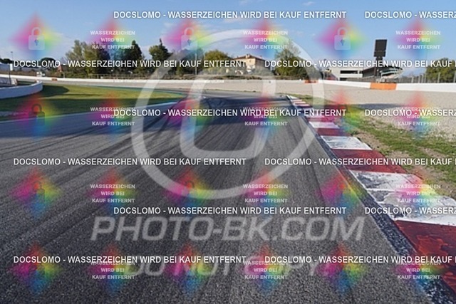2023_04_06_PBK_1119 | Sportfotografie; SlowMotion; Video; Rennstrecke; Hafeneger; RSE; Speer; Trackday; Motorsportarena; Hockenheimring; Brno; Most; Barcelona; Valencia, Benny; Kaetzmer;