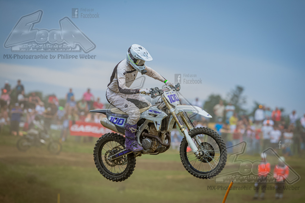 B23T4359 | EeaA-Entertainment fotografiert für den SAM - Schweizerischer Auto- und Motorradfahrer-Verband und das Motor Journal in der Sparte Motocross, MX Photographie, Schweiz, SAM, MXRS, Swiss MX Network, Motocross Fotografie, MX Fotografie, Fotograf, Photographi