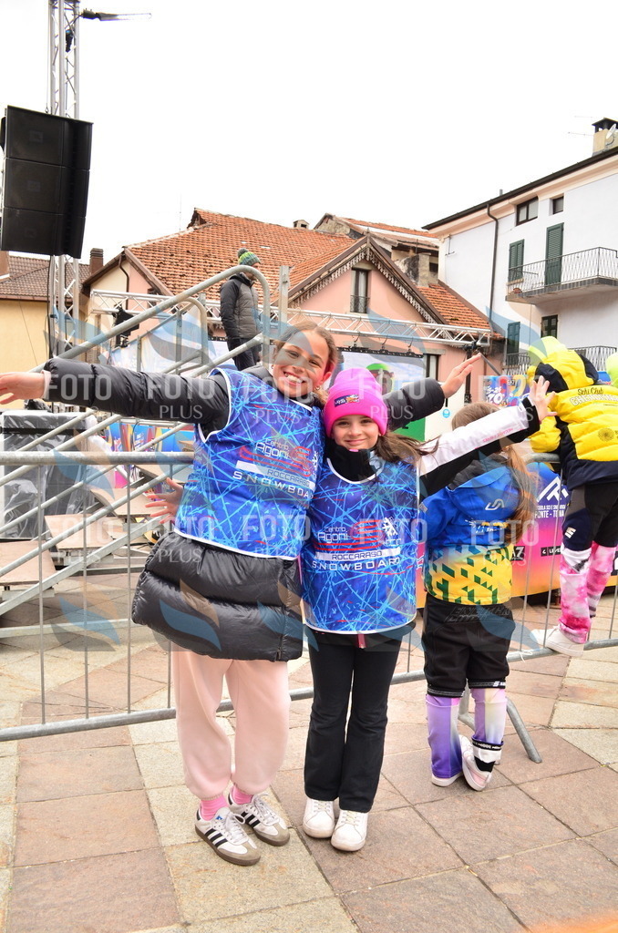 VR4_3220 | holidayphoto