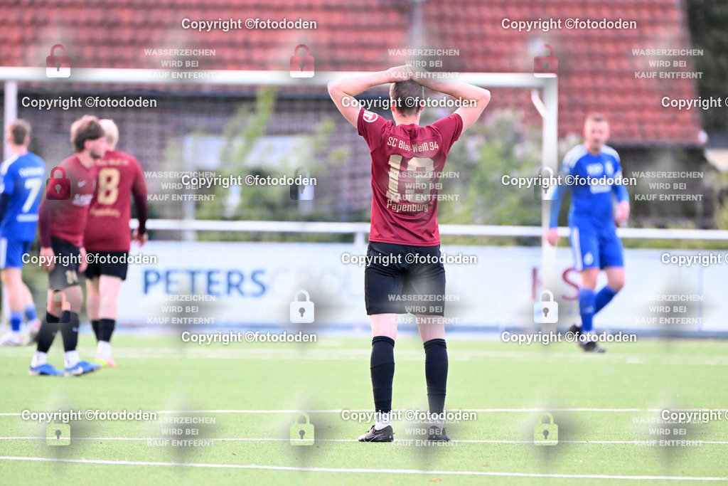 DSC_3443 | fotododen.de präsentiert ein umfangreiches Sportfoto Archiv mit Aufnahmen aus verschiedenen Sportarten im Raum Ostfriesland.