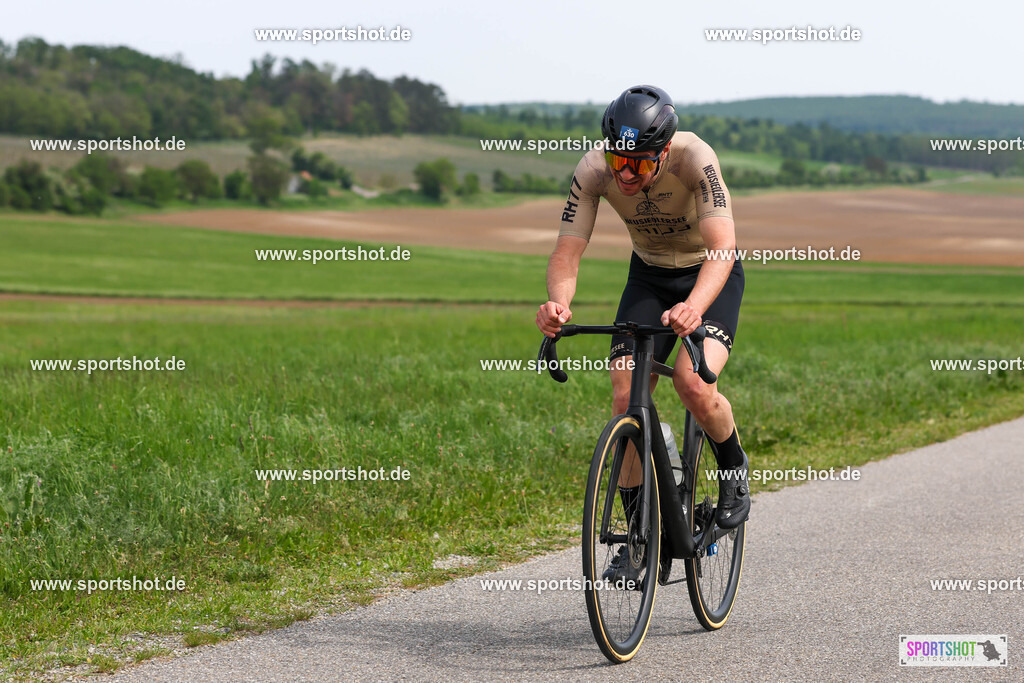 GY5A3323 | Neusiedler See Radmarathon 2025 #neusiedlerseeradmarathon #yourpictrs #sportshot_your_pictrs @Sportshotphotography Copyright:www.sportshot.de