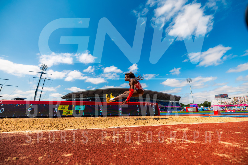 IMG_0529 | Grünewald Sportsphotography