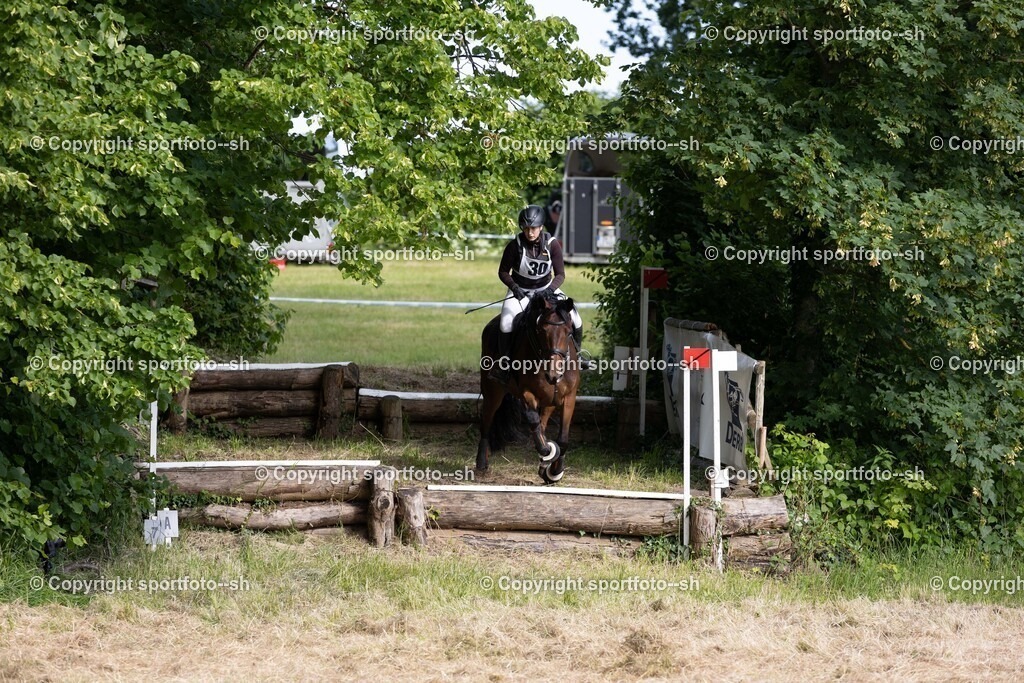 240614-VW-IS6A7515 | Sportfoto SH - Realisiert mit Pictrs.com