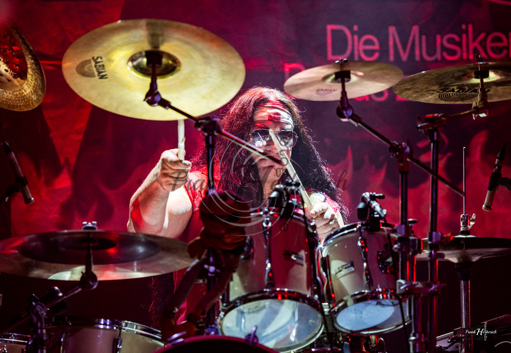 Allstars Geiselwind  13.12.2025 | Frank Herberich Fotografie, Frank Herberich, Fotografie, Hochzeit, Portrait, St. Peter Ording, Ording, Westerhever, Nordsee, Frank Fotografie, Hardheim,  Odenwald,Walldürn, Band,Eventfotografie - Realisiert mit Pictrs.com