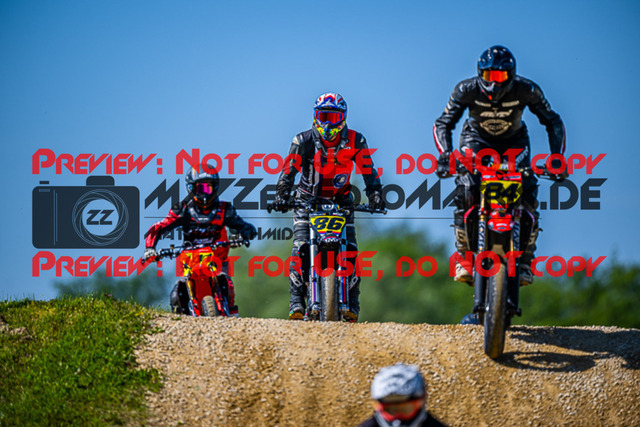 MaZZes_FotoMatrix_230527_3126 | IDSM S1