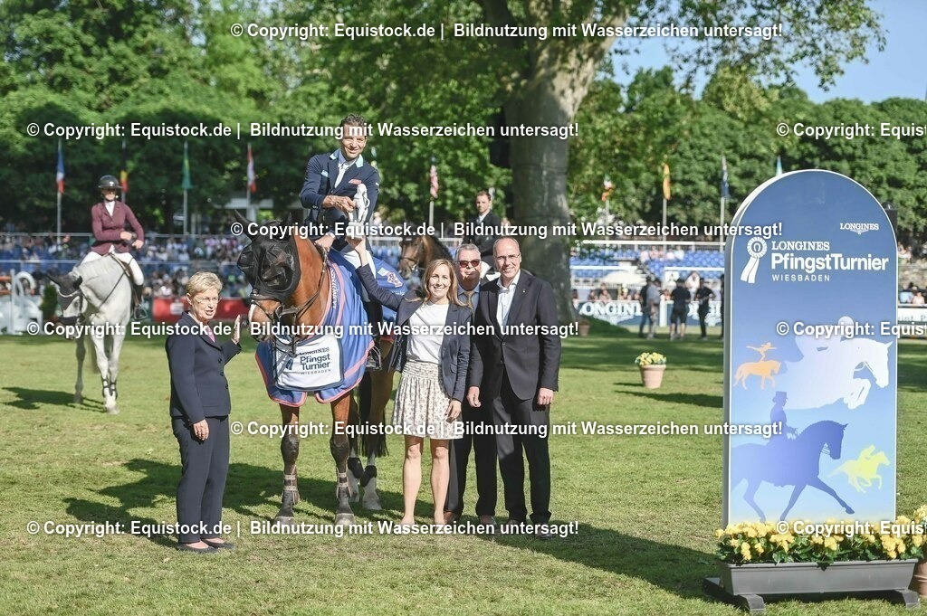 20230528_17_CSI4_Hess.Min.Präs_0365 | equistock