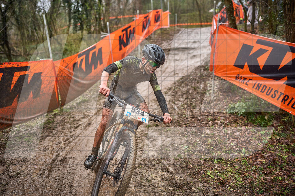 33. KTM Kamptal Trophy | 29.03.2025: 33. KTM Kamptal Trophy in Zöbing, Niederösterreich, ÖsterreichFoto: © 2025 Martin Bihounek / martinbihounek.comInsta: @martinbihounekcomFB: @martinbihounekphotography