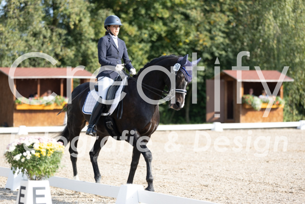 IMG_2127 | Creatify Fotografie